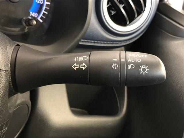 NISSAN DAYZ 4WD 2021