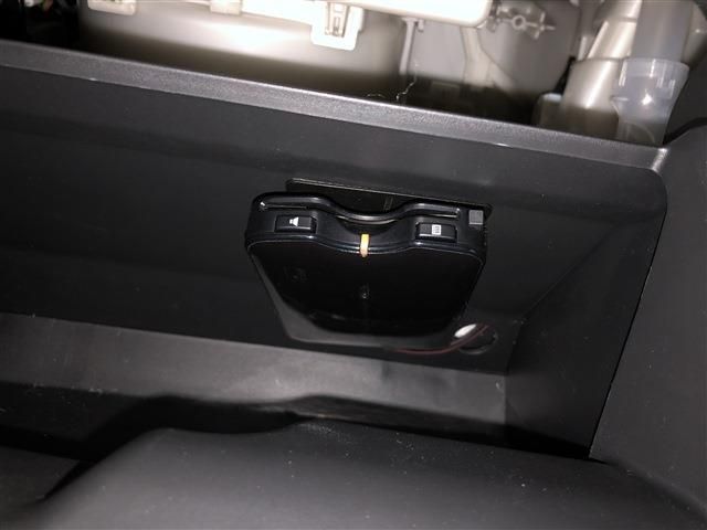 NISSAN DAYZ 4WD 2021