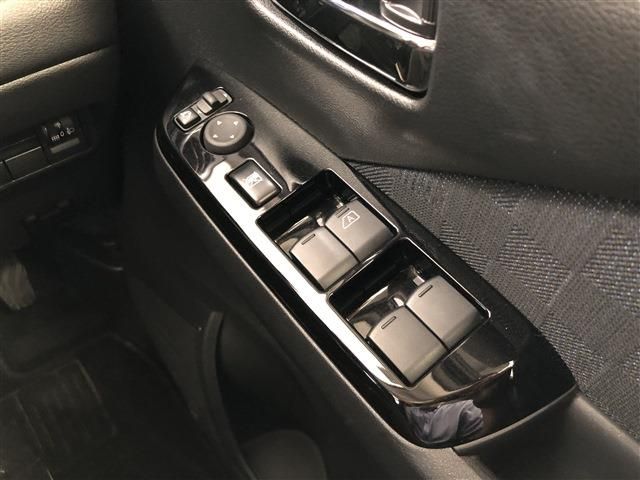 NISSAN DAYZ 4WD 2021