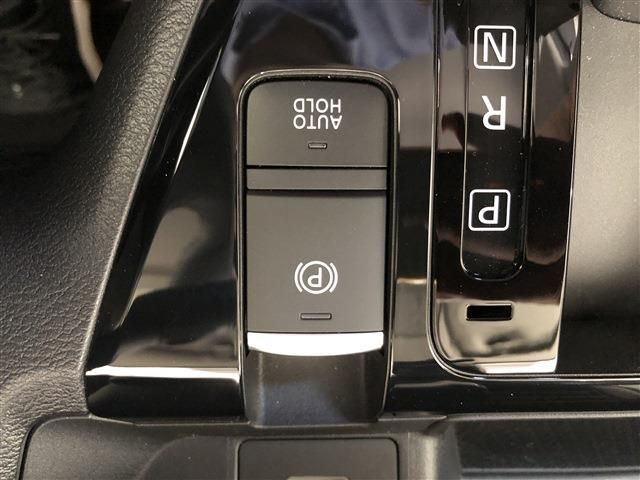 NISSAN DAYZ 4WD 2021