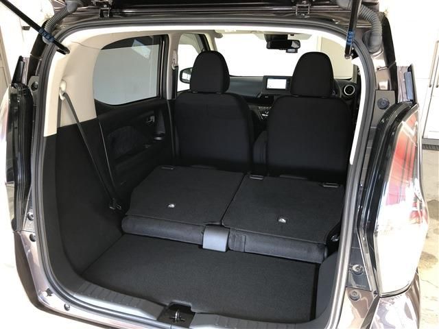 NISSAN DAYZ 4WD 2021