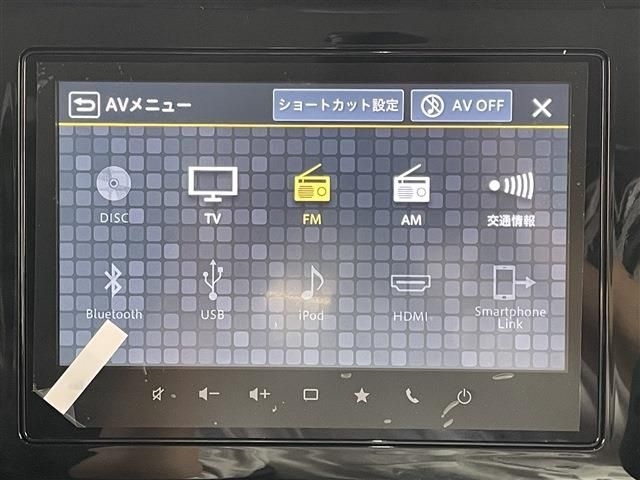 SUZUKI Spacia custom 4WD 2025