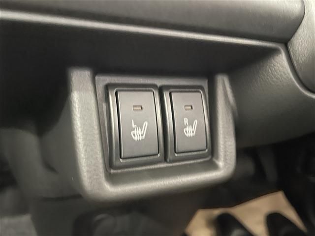 SUZUKI Spacia custom 4WD 2025