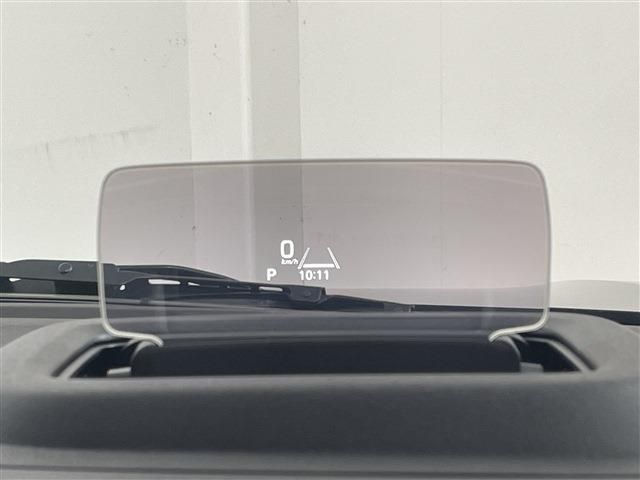 SUZUKI Spacia custom 4WD 2025