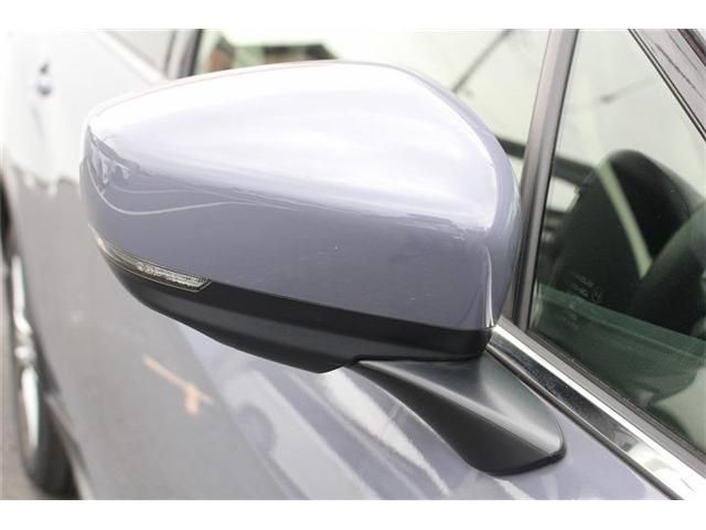 SUBARU LEVORG LAYBACK 2024