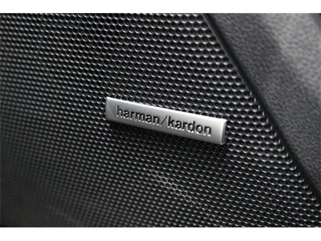 SUBARU LEVORG LAYBACK 2024