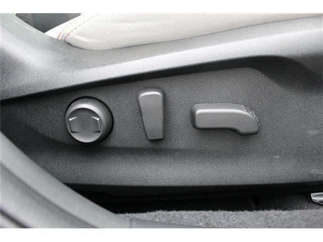 SUBARU LEVORG LAYBACK 2024