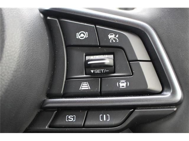 SUBARU LEVORG LAYBACK 2024