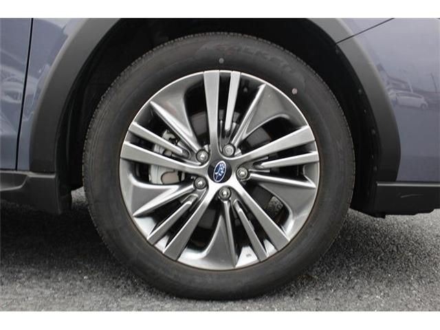 SUBARU LEVORG LAYBACK 2024