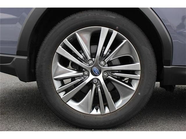 SUBARU LEVORG LAYBACK 2024