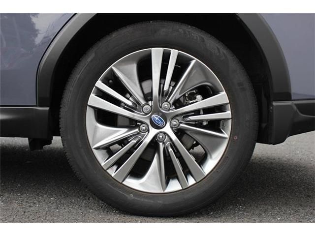 SUBARU LEVORG LAYBACK 2024