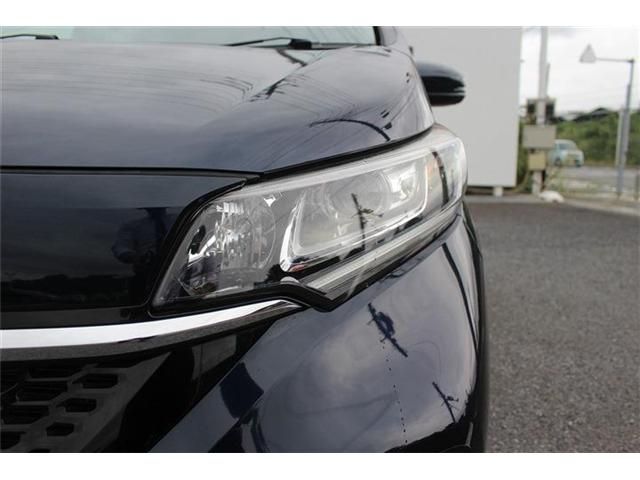 HONDA FREED plus HYBRID 2020