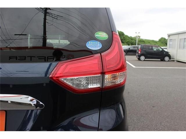 HONDA FREED plus HYBRID 2020