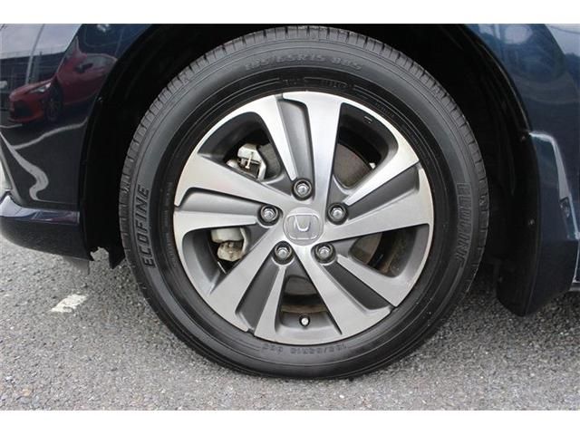 HONDA FREED plus HYBRID 2020