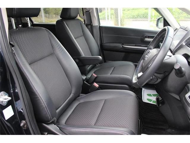 HONDA FREED plus HYBRID 2020