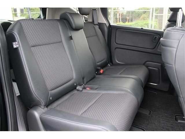 HONDA FREED plus HYBRID 2020