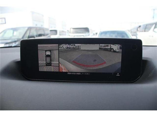 MAZDA MX-30 Rotary-EV 2023