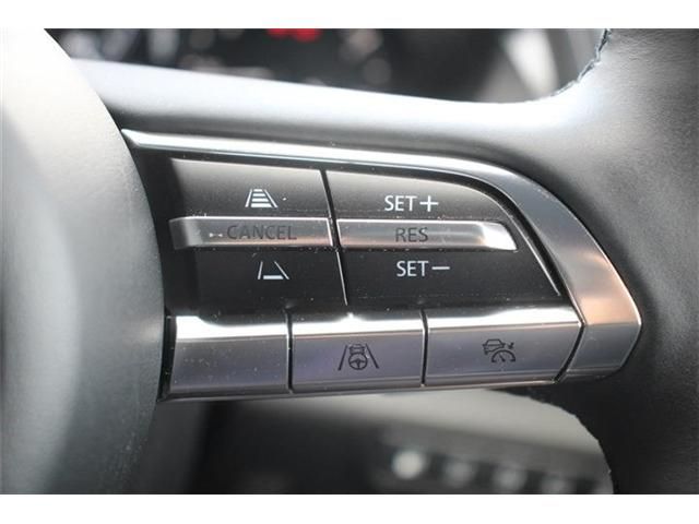 MAZDA MX-30 Rotary-EV 2023