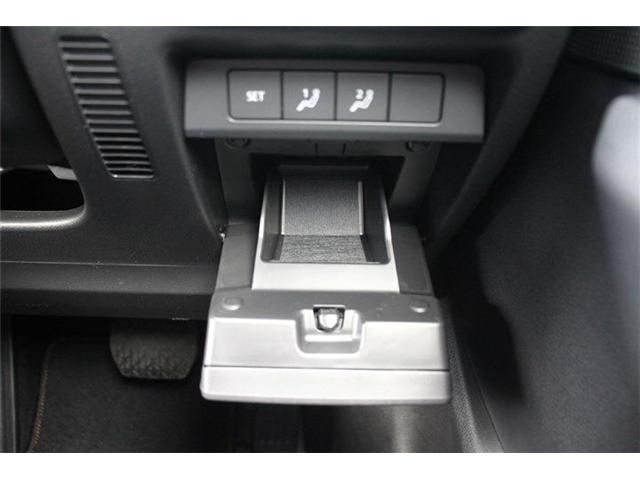 MAZDA MX-30 Rotary-EV 2023