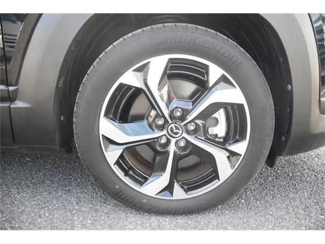 MAZDA MX-30 Rotary-EV 2023