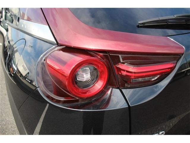 MAZDA MX-30 Rotary-EV 2023