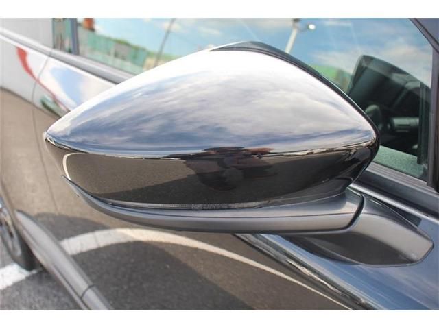 MAZDA MX-30 Rotary-EV 2023