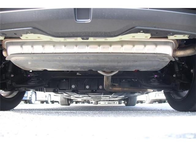 MAZDA MX-30 Rotary-EV 2023