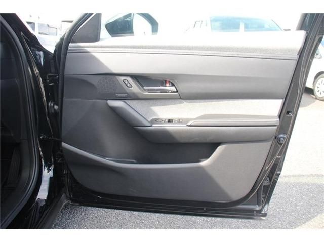 MAZDA MX-30 Rotary-EV 2023