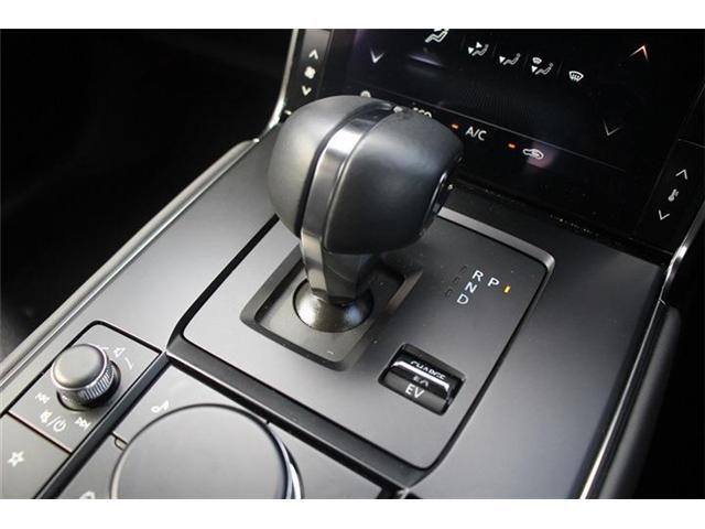 MAZDA MX-30 Rotary-EV 2023