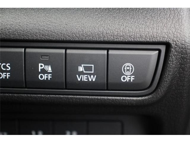 MAZDA MX-30 Rotary-EV 2023