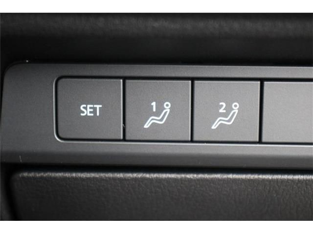 MAZDA MX-30 Rotary-EV 2023