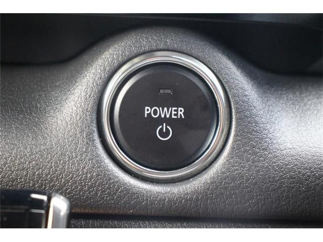 MAZDA MX-30 Rotary-EV 2023