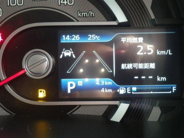 SUZUKI HUSTLER 4WD 2025