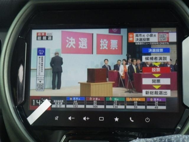 SUZUKI HUSTLER 4WD 2025