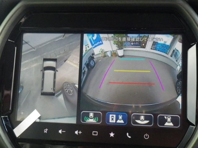 SUZUKI HUSTLER 4WD 2025