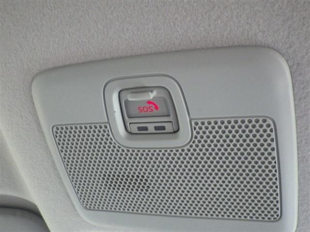 SUZUKI HUSTLER 4WD 2025