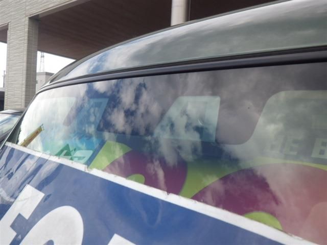 SUZUKI HUSTLER 4WD 2025