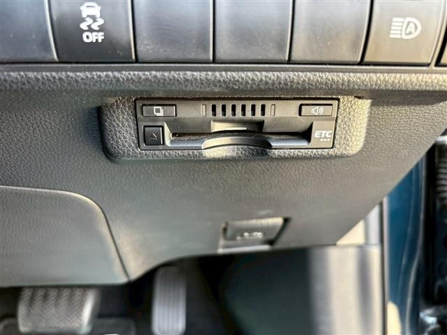 TOYOTA COROLLA SPORT HYBRID 2018