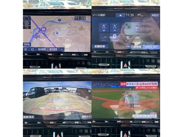 TOYOTA COROLLA SPORT HYBRID 2018