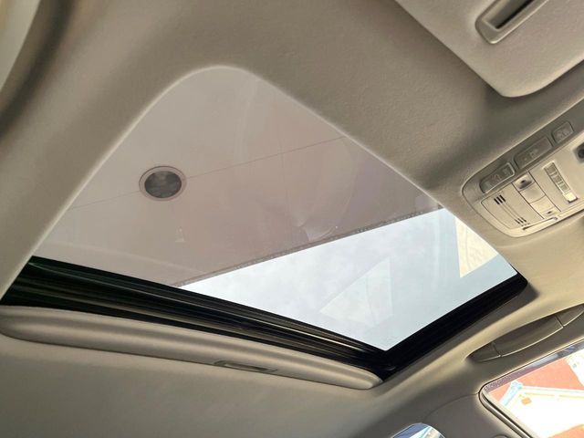 TOYOTA CROWN sedan 2016