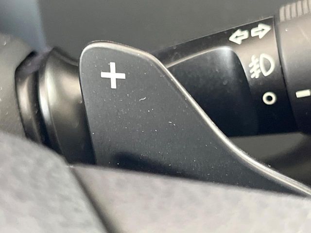 TOYOTA CROWN sedan 2016