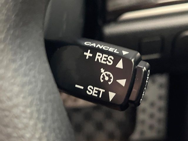 TOYOTA CROWN sedan 2016