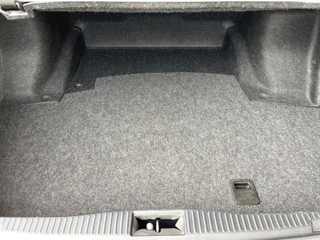 TOYOTA CROWN sedan 2016