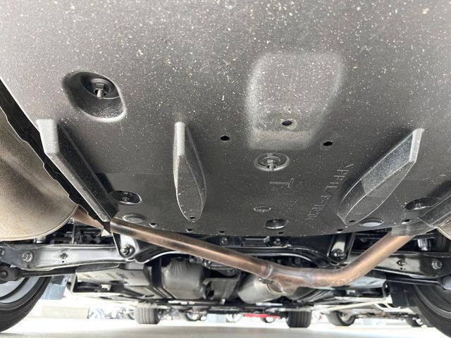 TOYOTA CROWN sedan 2016