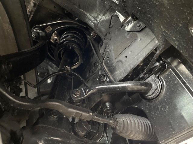 TOYOTA CROWN sedan 2016