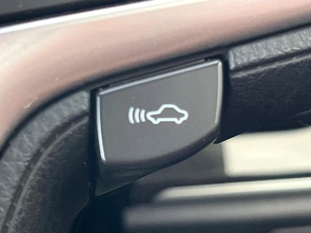 TOYOTA CROWN sedan hybrid 2013