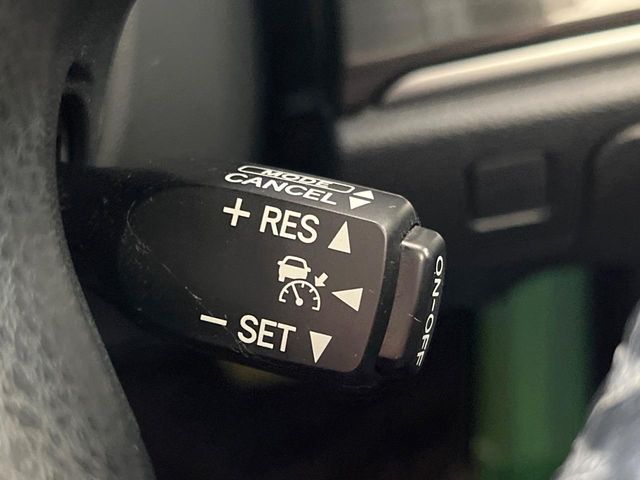 TOYOTA CROWN sedan hybrid 2013