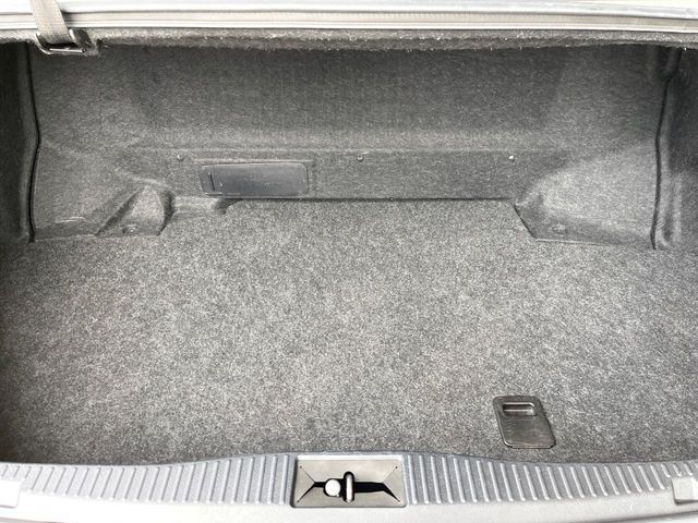 TOYOTA CROWN sedan hybrid 2013