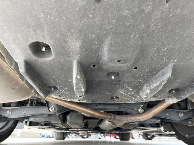 TOYOTA CROWN sedan hybrid 2013