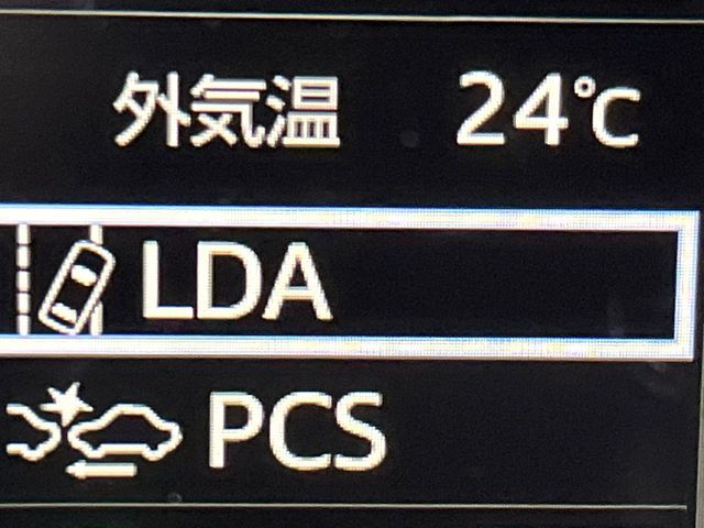 TOYOTA CROWN sedan hybrid 2018